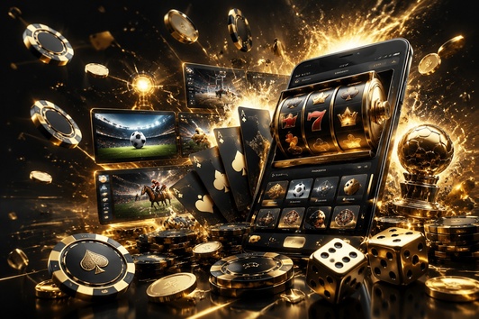 jmd89