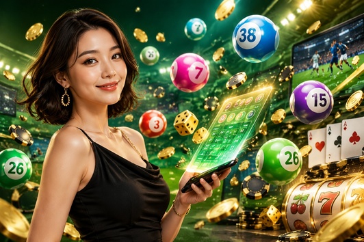 jmd89