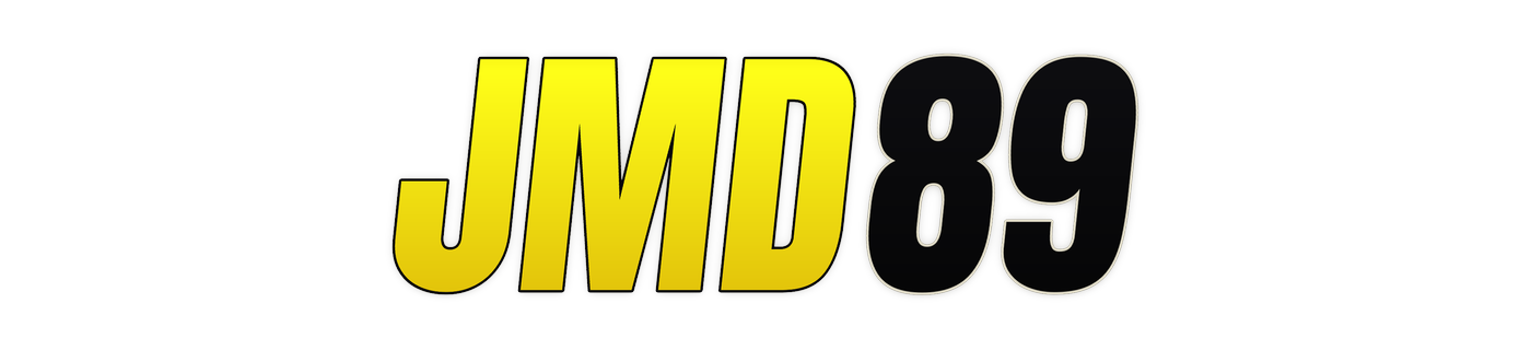 jmd89
